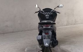 HONDA PCX 125 JF81