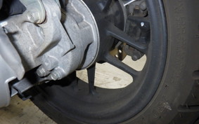 HONDA ADV160 2015 KF54