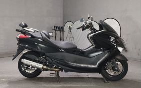 YAMAHA MAJESTY 250 SG20J