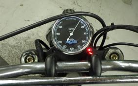 BMW R100RS 1985