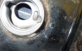 HONDA GYRO CANOPY TA03