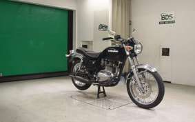 KAWASAKI ESTRELLA RS 2023 BJ250A