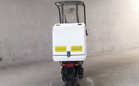 OTHER GEAR UA06J