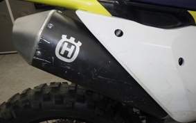 HUSQVARNA FE250 2024