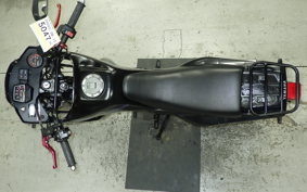 YAMAHA TDR80 1989 3GA