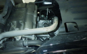 HONDA PCX125 2023 JF28