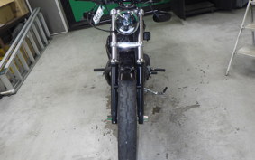 HARLEY XL883RI 2008