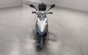 YAMAHA BJ SA24J