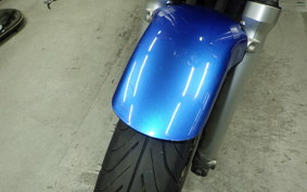 HONDA CB400SF VTEC K 2018 NC54