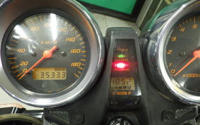 HONDA CB1300SF SUPER FOUR 2002 SC40