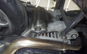 HONDA LEAD 110 2003 JF19