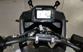 HONDA XL750 TRANSALP  2026 RD16