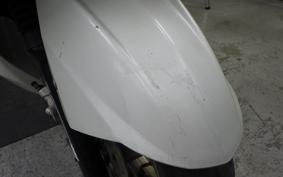 YAMAHA CYGNUS 125 X 2024