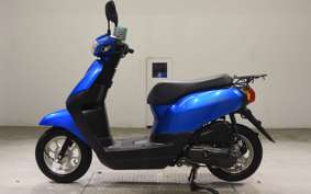 HONDA TACT Basket 2024 AF79
