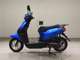 Фото Honda TACT Basket 2024 с японского аукциона
