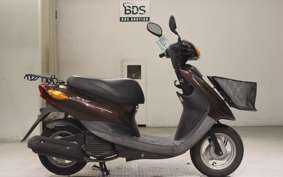 YAMAHA JOG 2011 SA55J