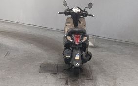 YAMAHA  FILLER -NO115 SE65