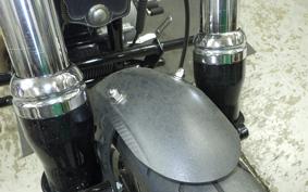 HARLEY FXD 1580 2008