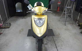 HONDA SDH125T