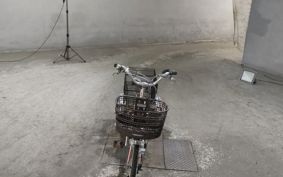 OTHER DENDOU ASSIST JI TON CAR BRIDGESTONE ASSISTOR ..