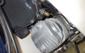 HONDA C110 SUPER CUB JA44