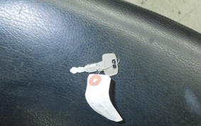 YAMAHA VIRAGO 250 3DM