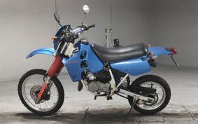 HONDA CRM80 HD11