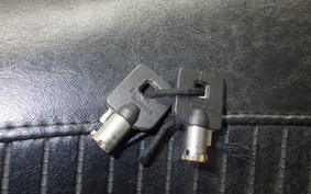 HARLEY FXDL 1450 2003