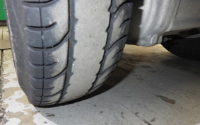 HONDA GYRO CANOPY TA03