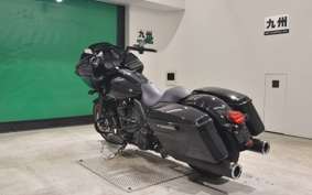 HARLEY FLTRXST1920 2023