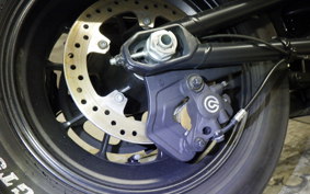 HARLEY RH1250S 2022