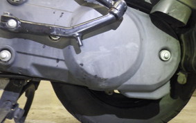 SUZUKI ADDRESS V125 S 2008 CF4MA