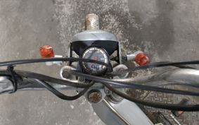 OTHER TOMOS CLASSIC 1 ..