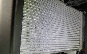 YAMAHA YZF-R3 2019 RH13J