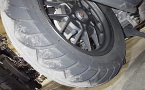 HONDA ﾀﾞﾝｸ AF78