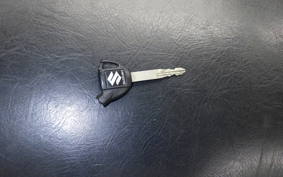 SUZUKI GEMMA 250 2024 CJ47A