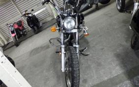 SUZUKI GZ125-HS 1997