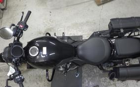 HONDA REBEL 1100 DCT 2023 SC83