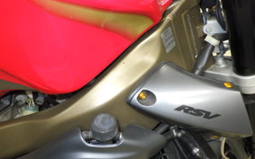 APRILIA TUONO 1000 2004
