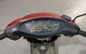 HONDA DIO ZX AF35