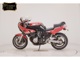 Фото Suzuki GS1200SS 2002 с японского аукциона