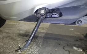 HONDA LEAD 125 2004 JF45