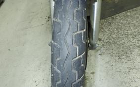 SUZUKI GN125 H