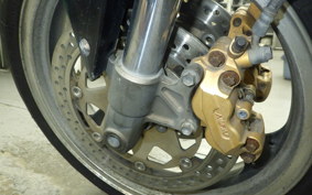 KAWASAKI Z1000 Gen.2 2004 ZRT00A