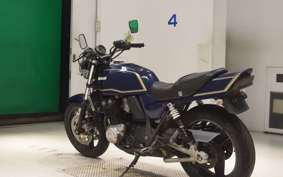 KAWASAKI ZRX400 1994 ZR400E