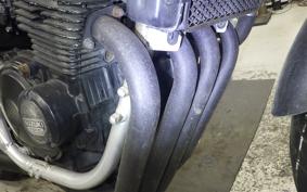 SUZUKI GSX250S KATANA