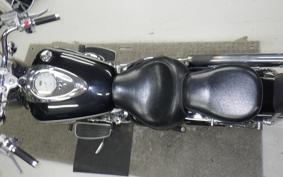 YAMAHA XV1600A WILD STAR 2003