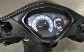 YAMAHA  AXIS Z SEJ6J