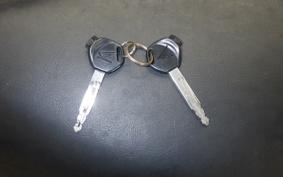 HONDA TODAY 1999 AF61