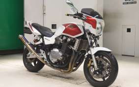 HONDA CB1300SF SUPER FOUR 2010 SC54